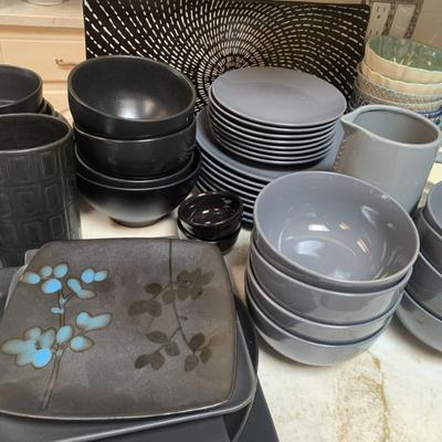 Sale Photo Thumbnail #67