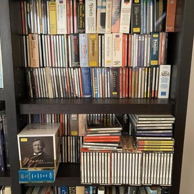 Sale Photo Thumbnail #58