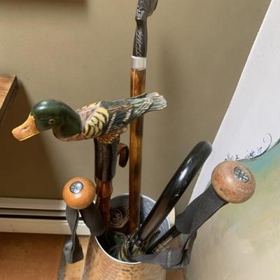 Sale Photo Thumbnail #92