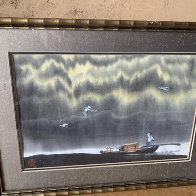 Sale Photo Thumbnail #84