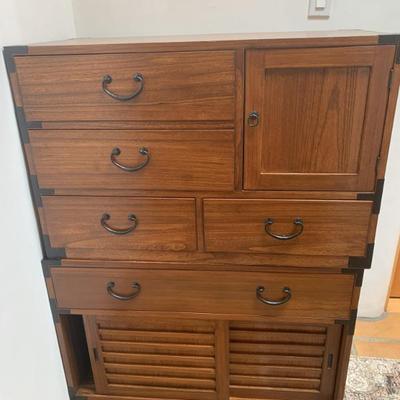 Sale Photo Thumbnail #81