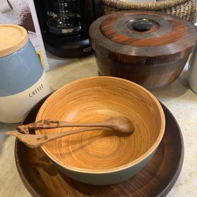 Sale Photo Thumbnail #71