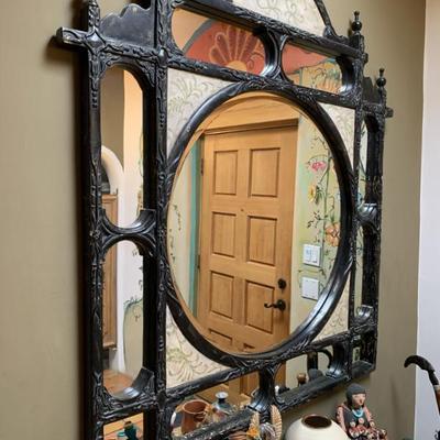 Sale Photo Thumbnail #47