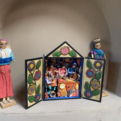 Sale Photo Thumbnail #11