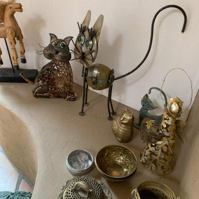 Sale Photo Thumbnail #55