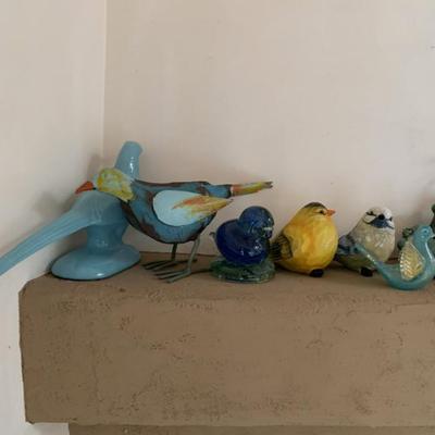 Sale Photo Thumbnail #56