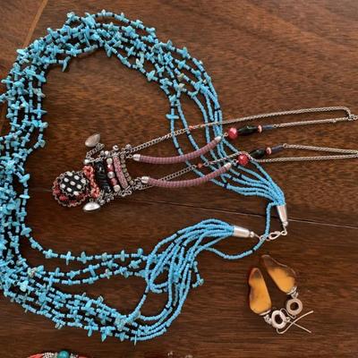 Sale Photo Thumbnail #65