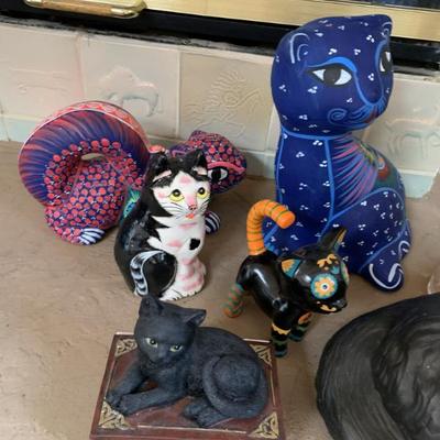 Sale Photo Thumbnail #54