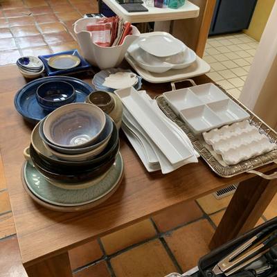 Sale Photo Thumbnail #52