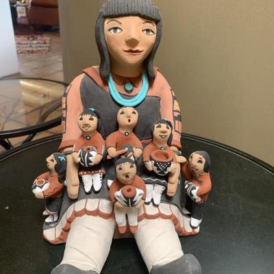 Sale Photo Thumbnail #91