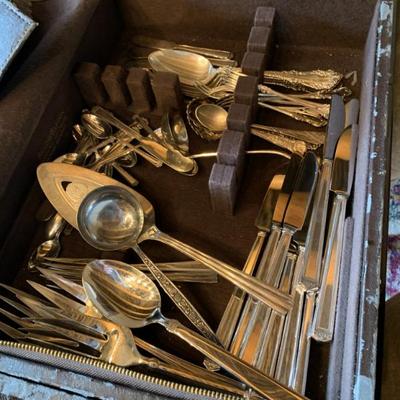 Sale Photo Thumbnail #43