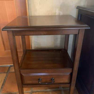 Sale Photo Thumbnail #93