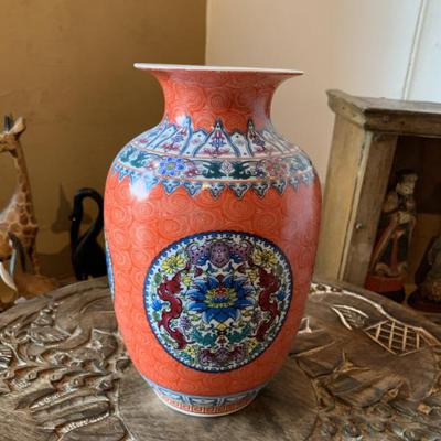 Sale Photo Thumbnail #20