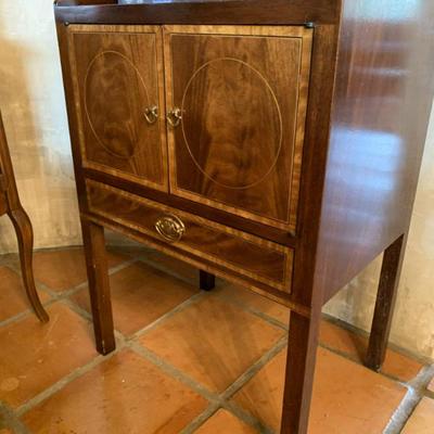 Sale Photo Thumbnail #45