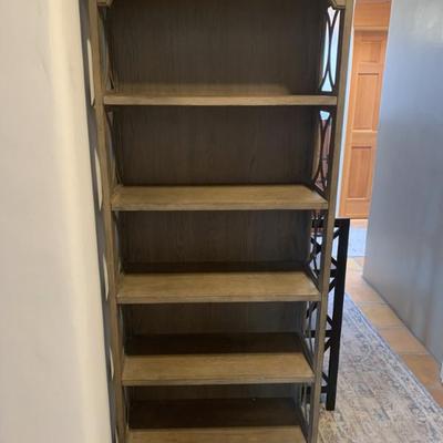 Sale Photo Thumbnail #79