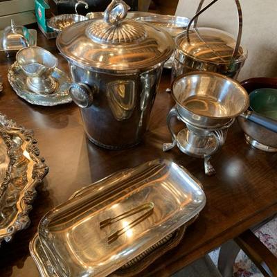 Sale Photo Thumbnail #40