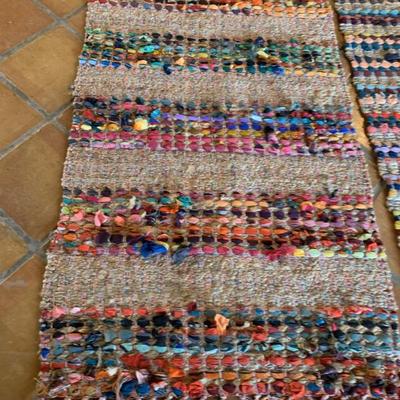 Sale Photo Thumbnail #32