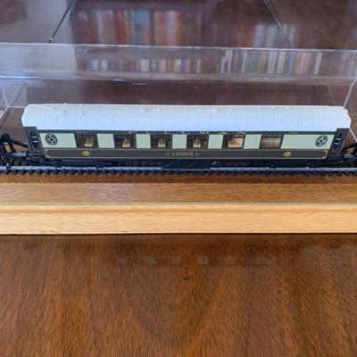 Sale Photo Thumbnail #73