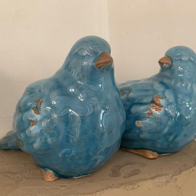 Sale Photo Thumbnail #77