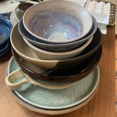 Sale Photo Thumbnail #72