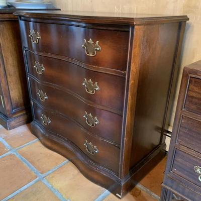 Sale Photo Thumbnail #16