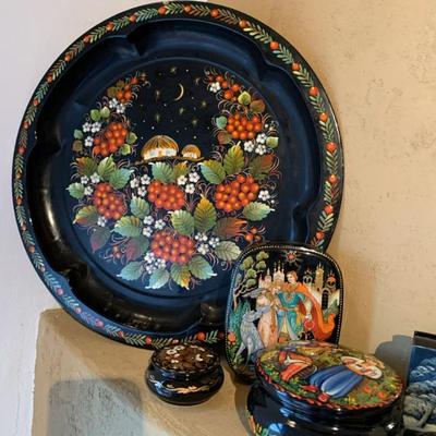 Sale Photo Thumbnail #21