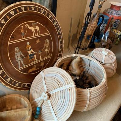 Sale Photo Thumbnail #19