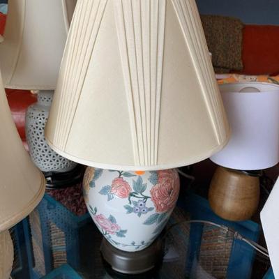 Sale Photo Thumbnail #37