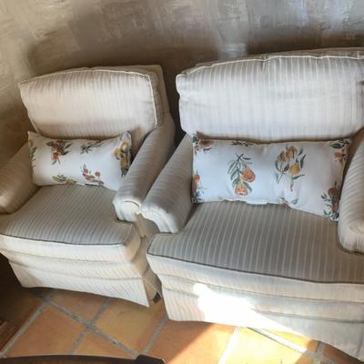 Sale Photo Thumbnail #94