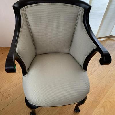 Sale Photo Thumbnail #60