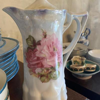 Sale Photo Thumbnail #95