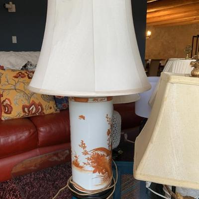 Sale Photo Thumbnail #35