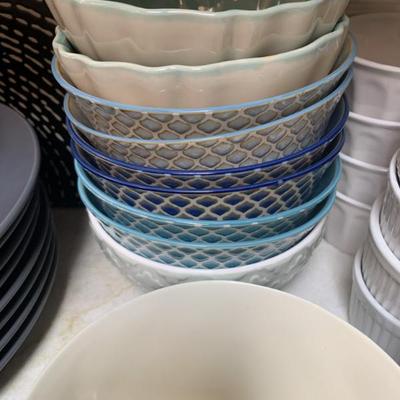 Sale Photo Thumbnail #68