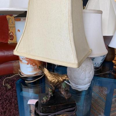 Sale Photo Thumbnail #34