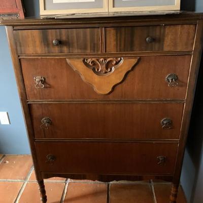 Sale Photo Thumbnail #31