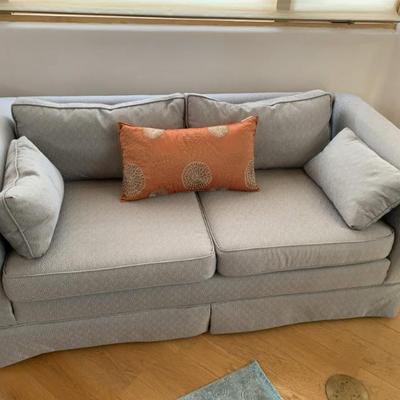 Sale Photo Thumbnail #59