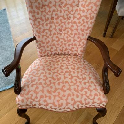 Sale Photo Thumbnail #61