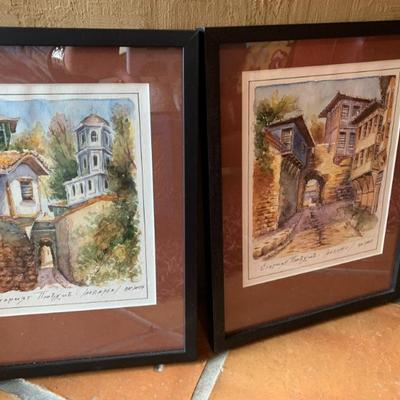 Sale Photo Thumbnail #17