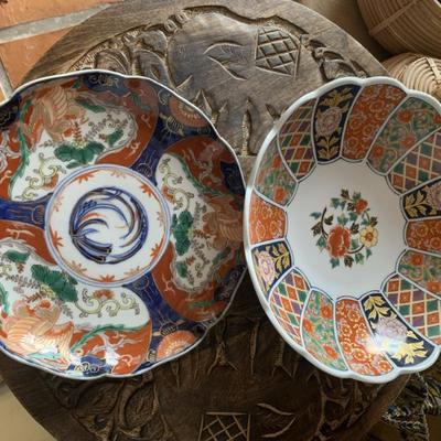 Sale Photo Thumbnail #86