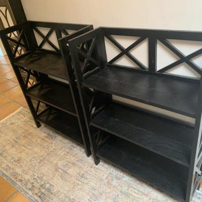 Sale Photo Thumbnail #80