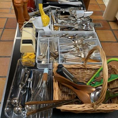 Sale Photo Thumbnail #51