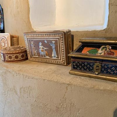 Sale Photo Thumbnail #22