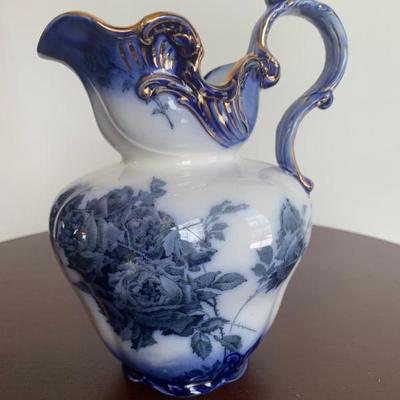 Sale Photo Thumbnail #5