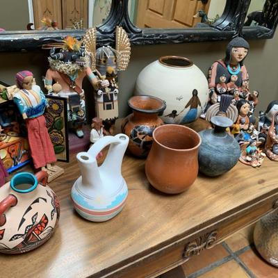 Sale Photo Thumbnail #46