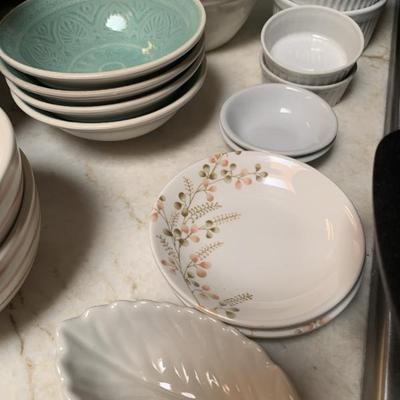 Sale Photo Thumbnail #69