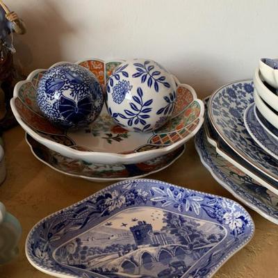 Sale Photo Thumbnail #25