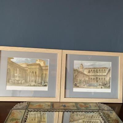 Sale Photo Thumbnail #30