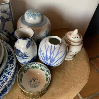 Sale Photo Thumbnail #28