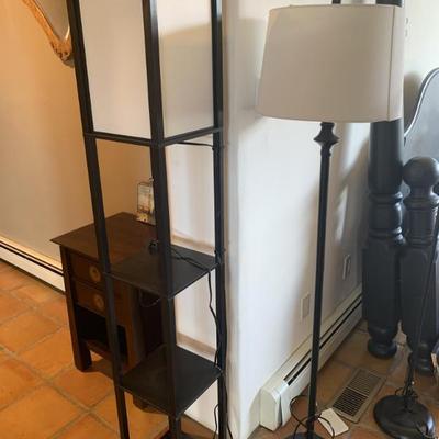 Sale Photo Thumbnail #89