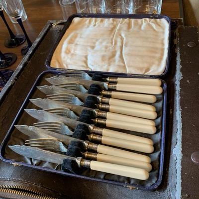 Sale Photo Thumbnail #41